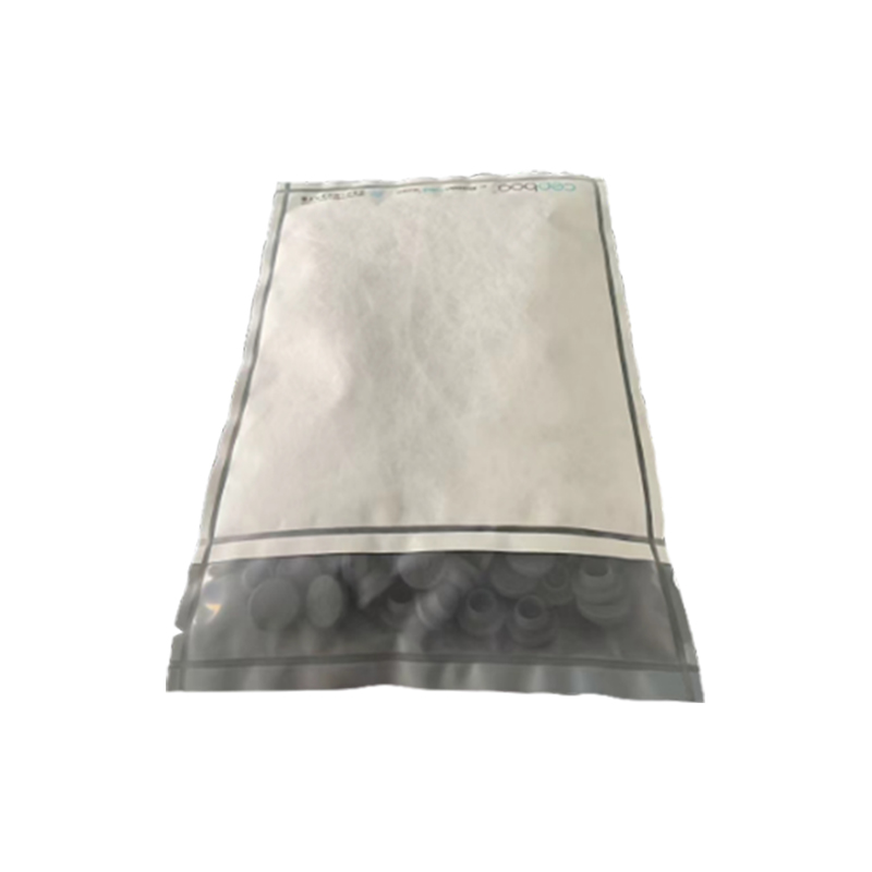 DLP-1300DD เครื่องทำถุงฆ่าเชื้อด้วยอุณหภูมิสูงทางการแพทย์/ถุงส่วนหัว