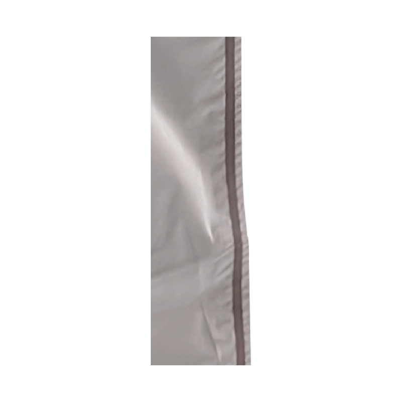 เครื่องซีล DLP-4500